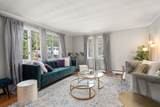 7 Lamphere Cir - Photo 3