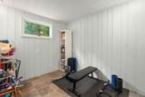 7 Lamphere Cir - Photo 30