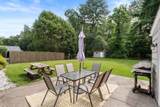 7 Lamphere Cir - Photo 31