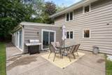 7 Lamphere Cir - Photo 32