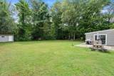 7 Lamphere Cir - Photo 33