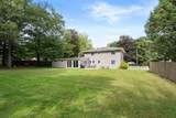 7 Lamphere Cir - Photo 34