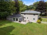 7 Lamphere Cir - Photo 35