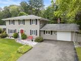 7 Lamphere Cir - Photo 36