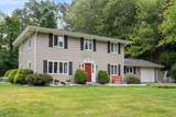 7 Lamphere Cir - Photo 37