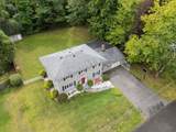 7 Lamphere Cir - Photo 38