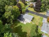 7 Lamphere Cir - Photo 39