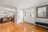7 Lamphere Cir - Photo 4