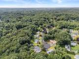 7 Lamphere Cir - Photo 40