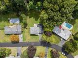 7 Lamphere Cir - Photo 41