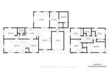7 Lamphere Cir - Photo 42