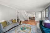 7 Lamphere Cir - Photo 6