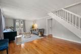7 Lamphere Cir - Photo 7