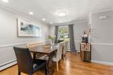 7 Lamphere Cir - Photo 8