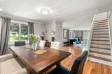 7 Lamphere Cir - Photo 9
