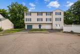 40 Delta Terrace - Photo 1