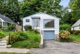 65 Sassamon Ave - Photo 1