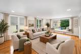 65 Sassamon Ave - Photo 10