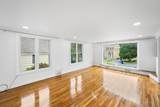 65 Sassamon Ave - Photo 11