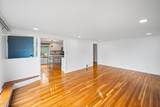 65 Sassamon Ave - Photo 12