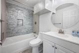65 Sassamon Ave - Photo 13
