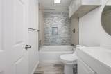 65 Sassamon Ave - Photo 14