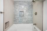 65 Sassamon Ave - Photo 15