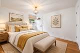 65 Sassamon Ave - Photo 16