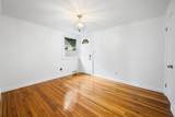 65 Sassamon Ave - Photo 17