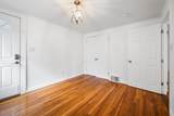 65 Sassamon Ave - Photo 18