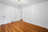65 Sassamon Ave - Photo 19