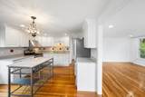 65 Sassamon Ave - Photo 2