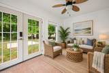 65 Sassamon Ave - Photo 20