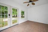 65 Sassamon Ave - Photo 21