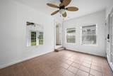 65 Sassamon Ave - Photo 22