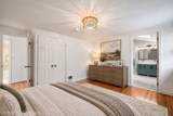 65 Sassamon Ave - Photo 23