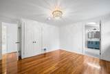 65 Sassamon Ave - Photo 24