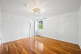 65 Sassamon Ave - Photo 25