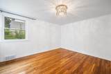 65 Sassamon Ave - Photo 26