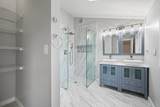 65 Sassamon Ave - Photo 27