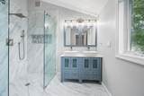 65 Sassamon Ave - Photo 28