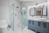 65 Sassamon Ave - Photo 29