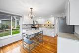 65 Sassamon Ave - Photo 3