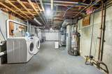 65 Sassamon Ave - Photo 30