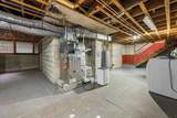 65 Sassamon Ave - Photo 31