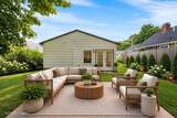 65 Sassamon Ave - Photo 32