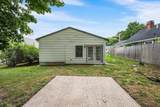 65 Sassamon Ave - Photo 33