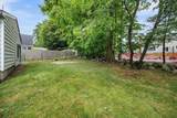 65 Sassamon Ave - Photo 34
