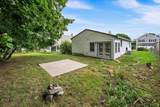 65 Sassamon Ave - Photo 35