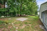 65 Sassamon Ave - Photo 36